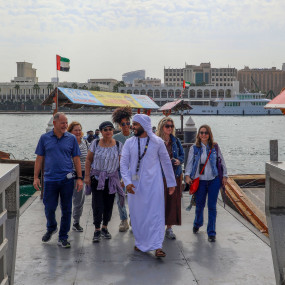 Dubai City Tour with Blue Mosque and Burj Khalifa Ticket in Dubai : Galerie de photos 3pe1p0 Dubai City Tour with Blue Mosque and Burj Khalifa Ticket in Dubai : Galerie de photos 3pe1p0