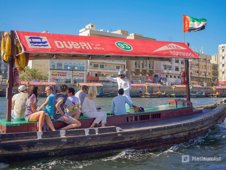 Dubai City Tour with Blue Mosque and Burj Khalifa Ticket in Dubai : Galerie de photos zgkoq8 Dubai City Tour with Blue Mosque and Burj Khalifa Ticket in Dubai : Galerie de photos zgkoq8