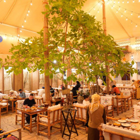 Dubai City Tour with Blue Mosque and Burj Khalifa Ticket in Dubai : Galerie de photos zoo280 Dubai City Tour with Blue Mosque and Burj Khalifa Ticket in Dubai : Galerie de photos zoo280