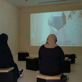 z7yorx استديو الصور :دبي في جولة في متحف اللوفر أبوظبي والمسجد الكبير من دبي