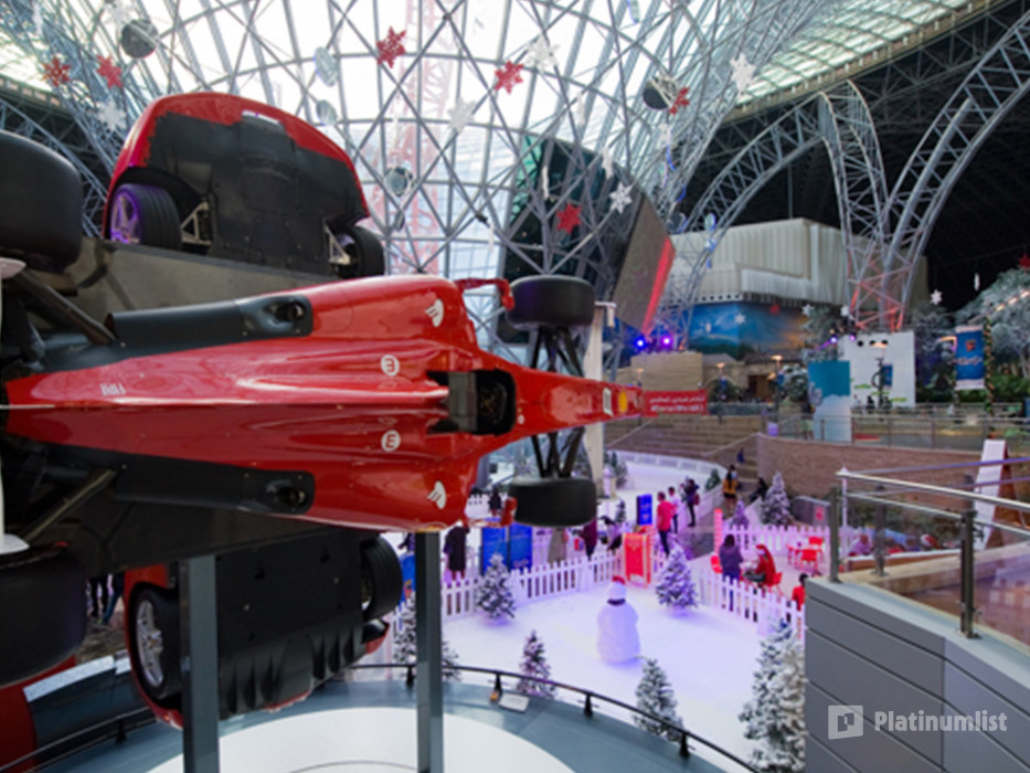 34k84v استديو الصور :دبي في جولة في متحف اللوفر أبوظبي والمسجد الكبير من دبي