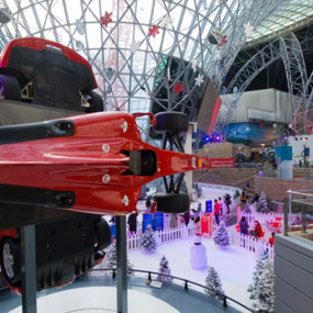 34k84v استديو الصور :دبي في جولة في متحف اللوفر أبوظبي والمسجد الكبير من دبي