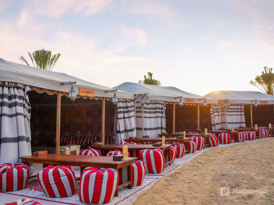 zoo2r0 استديو الصور :دبي في دبي: رحلات السفاري بالدراجات الرباعية وركوب الجمال والمرطبات