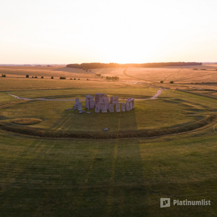 Stonehenge Entry Tickets in Bath : Galerie de photos n6bgvy Stonehenge Entry Tickets in Bath : Galerie de photos n6bgvy