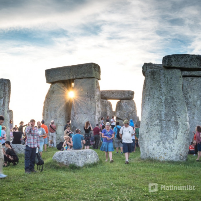 Stonehenge Entry Tickets in Bath : Galerie de photos n287ek Stonehenge Entry Tickets in Bath : Galerie de photos n287ek