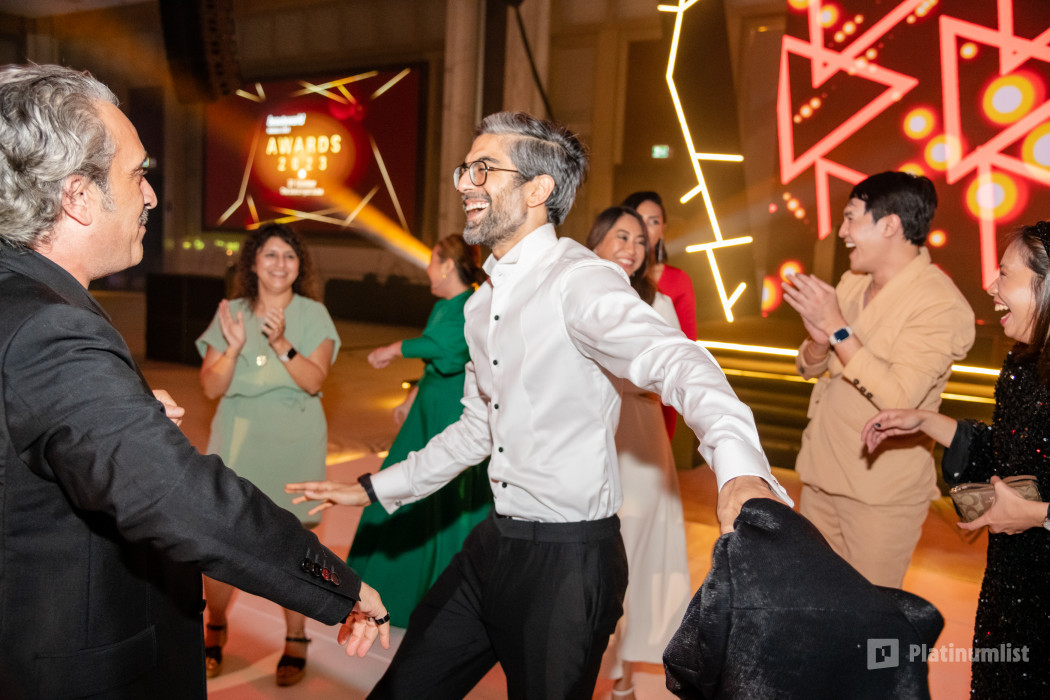 zv5g4b استديو الصور :دبي في Beautyworld Middle East Awards zv5g4b استديو الصور :دبي في Beautyworld Middle East Awards