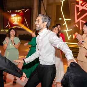 zv5g4b استديو الصور :دبي في Beautyworld Middle East Awards zv5g4b استديو الصور :دبي في Beautyworld Middle East Awards