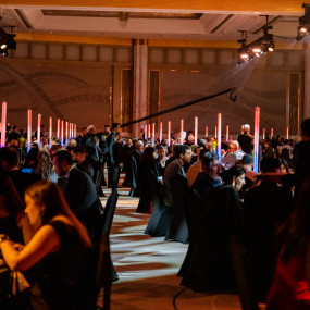 38vjkj استديو الصور :دبي في Beautyworld Middle East Awards 38vjkj استديو الصور :دبي في Beautyworld Middle East Awards