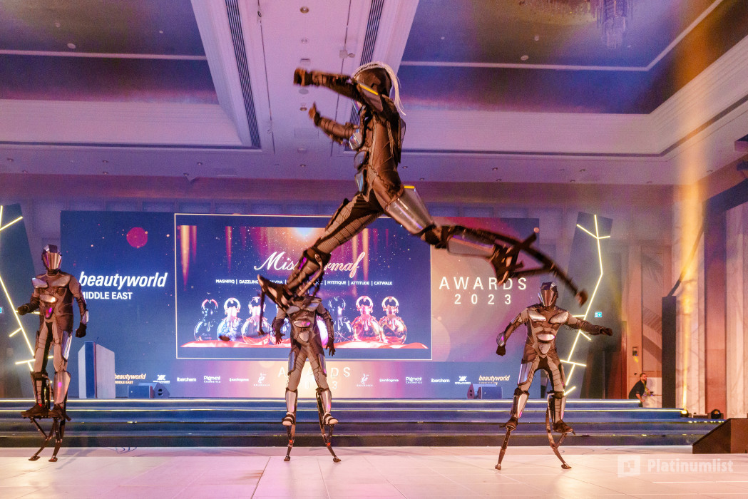 zgko2y استديو الصور :دبي في Beautyworld Middle East Awards zgko2y استديو الصور :دبي في Beautyworld Middle East Awards