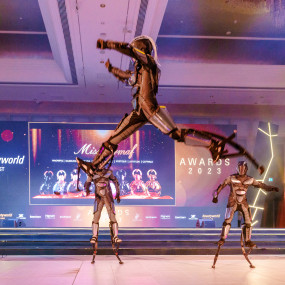 zgko2y استديو الصور :دبي في Beautyworld Middle East Awards zgko2y استديو الصور :دبي في Beautyworld Middle East Awards