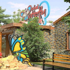 Butterfly Garden in Dubai: Gallery Photo 3dk8bq Butterfly Garden in Dubai: Gallery Photo 3dk8bq