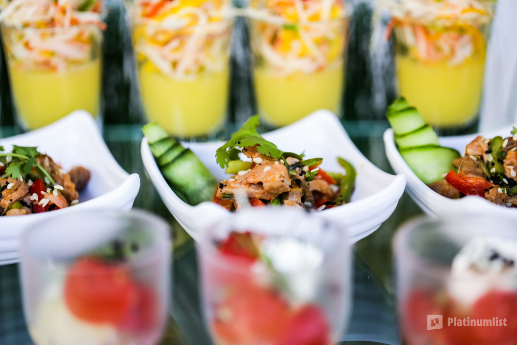 Brunch at Sheraton, Jumeirah Beach Resort in Dubai : Galerie de photos qnkgvz Brunch at Sheraton, Jumeirah Beach Resort in Dubai : Galerie de photos qnkgvz