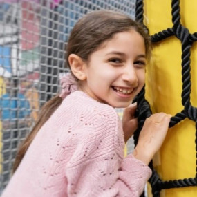 zgko71 استديو الصور :المنامة في حديقة المغامرات في البحرين