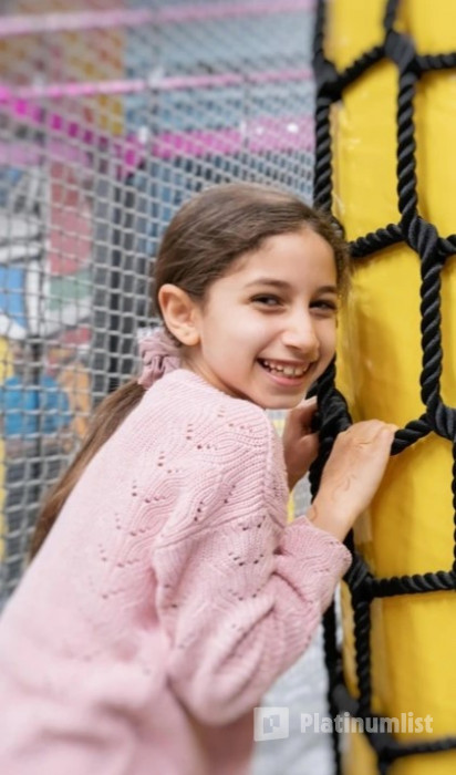 zgko71 استديو الصور :المنامة في حديقة المغامرات في البحرين