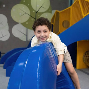 zoo27e استديو الصور :المنامة في حديقة المغامرات في البحرين