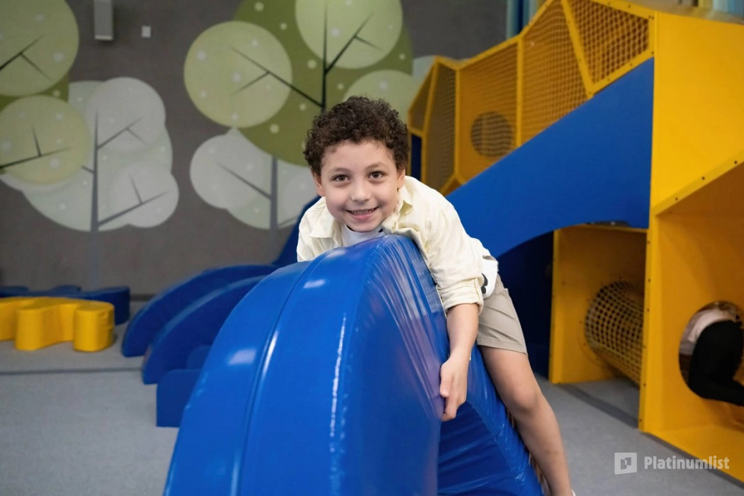 zoo27e استديو الصور :المنامة في حديقة المغامرات في البحرين