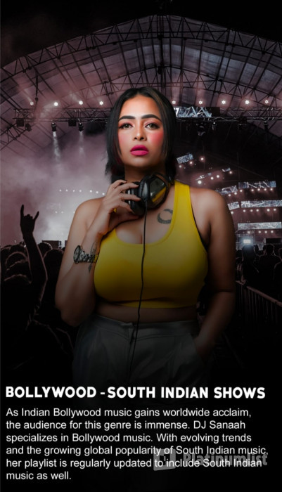 Shweta Subram (Freedom-Fusion-Fest) with DJ Sanaah & DJ MP & MC Pratika in Muscat in Muscat : Galerie de photos zgkom4 Shweta Subram (Freedom-Fusion-Fest) with DJ Sanaah & DJ MP & MC Pratika in Muscat in Muscat : Galerie de photos zgkom4