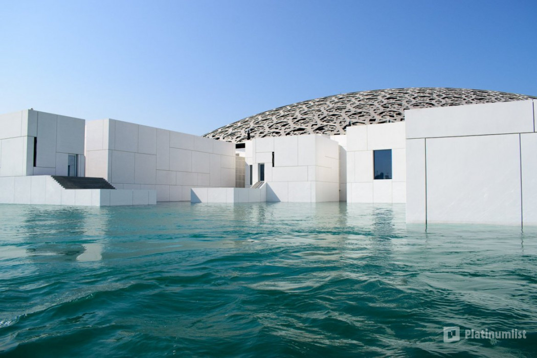 Louvre Abu Dhabi + Qasr Al Watan - Combo in Abu Dhabi: Gallery Photo z7yodw Louvre Abu Dhabi + Qasr Al Watan - Combo in Abu Dhabi: Gallery Photo z7yodw