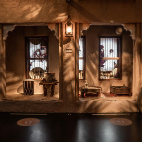 Dubai Frame in Dubai: Gallery Photo 3b879y Dubai Frame in Dubai: Gallery Photo 3b879y