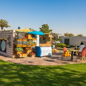 Photo from Dubai Frame in Dubai: Gallery Photo 3qbd71