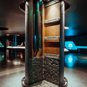 Photo from The View at The Palm - General Admission - Non Prime Hours in Dubai: Gallery Photo 38vj5q