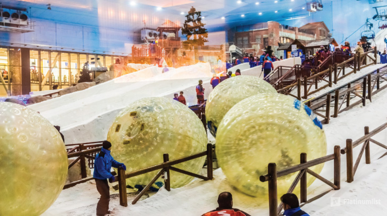 3b87yy استديو الصور :دبي في التزلج في سكي دبي 3b87yy استديو الصور :دبي في التزلج في سكي دبي