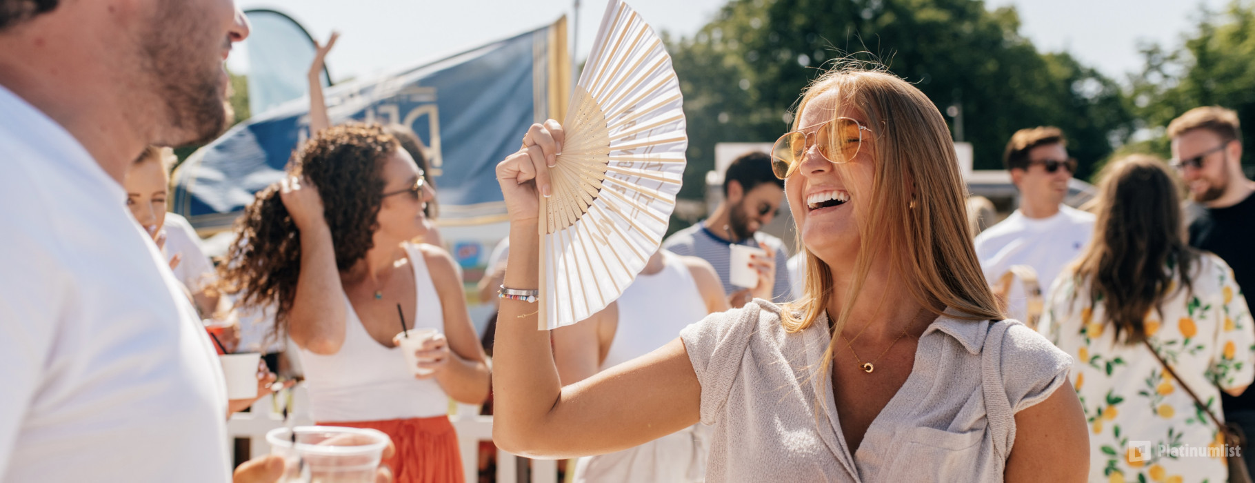 Taste of Abu Dhabi 2024 in Abu Dhabi: Gallery Photo 3y5x1b