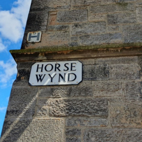 King's Gallery Edinburgh Entry Ticket in Edinburgh: Gallery Photo 3b8kej