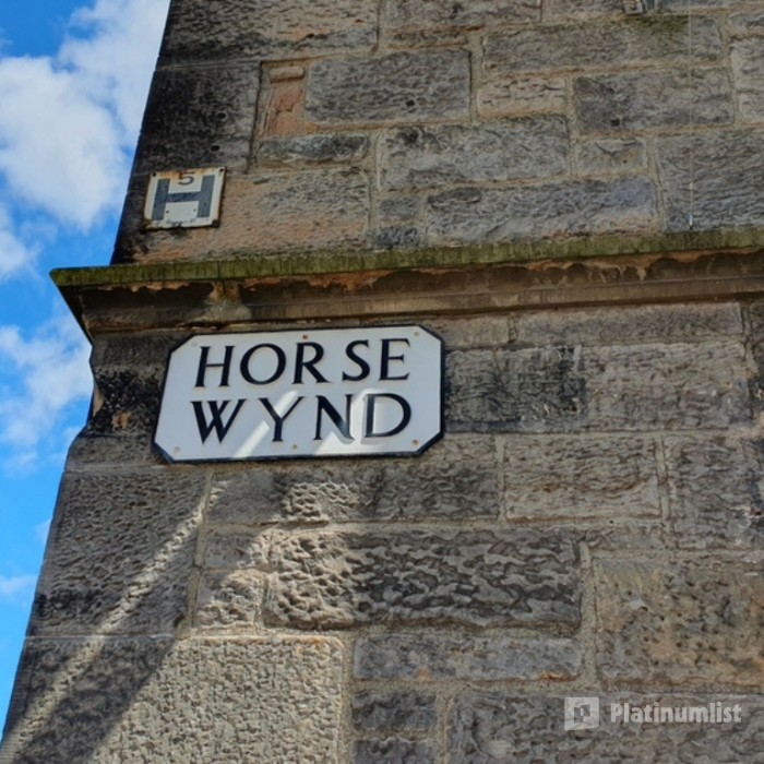 King's Gallery Edinburgh Entry Ticket in Edinburgh: Gallery Photo 3b8kej King's Gallery Edinburgh Entry Ticket in Edinburgh: Gallery Photo 3b8kej