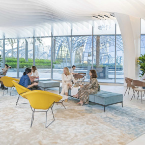 The View at The Palm - Fast Track + Next Level - Non-prime Hours in Dubai: Gallery Photo z91pgq