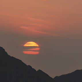 Historical Muscat Sunset Tour in Muscat: Gallery Photo 3y57w1