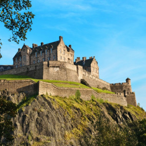 Edinburgh Castle Entry Tickets in Edinburgh: Gallery Photo 3dk6bq Edinburgh Castle Entry Tickets in Edinburgh: Gallery Photo 3dk6bq