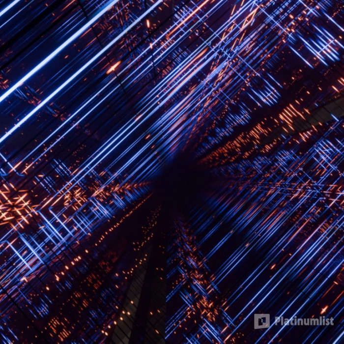 z91pqm استديو الصور :لندن في متحف موكو لندن تذكرة الدخول