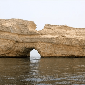 Exclusive Boating Experience - Dolphins Watching in Muscat: Gallery Photo 38v8xj