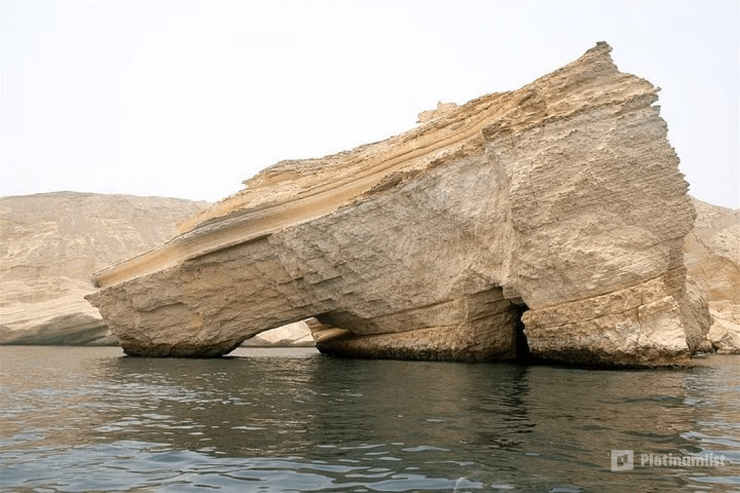 Exclusive Boating Experience - Dolphins Watching in Muscat : Galerie de photos zgkdwy