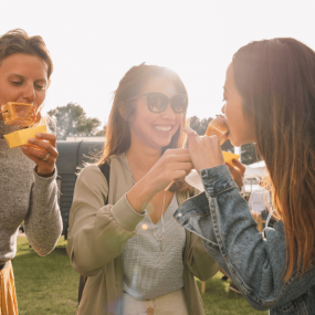 Taste of Abu Dhabi 2024 in Abu Dhabi: Gallery Photo 34km9y