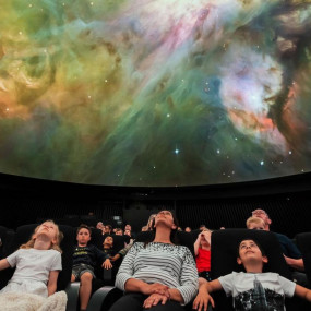 zooj7y استديو الصور :لندن في Greenwich Royal Observatory entrance ticket with optional Planetarium