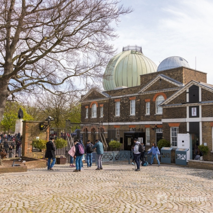 3qbq18 استديو الصور :لندن في Greenwich Royal Observatory entrance ticket with optional Planetarium 3qbq18 استديو الصور :لندن في Greenwich Royal Observatory entrance ticket with optional Planetarium