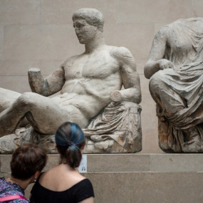 British Museum Guided Tour in London: Gallery Photo n28m4q British Museum Guided Tour in London: Gallery Photo n28m4q