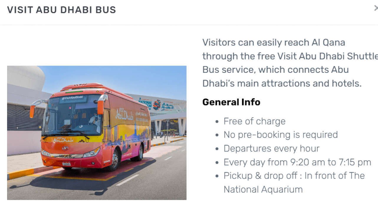 z7ym78 استديو الصور :أبوظبي في ناشونال اكواريوم أبو ظبي