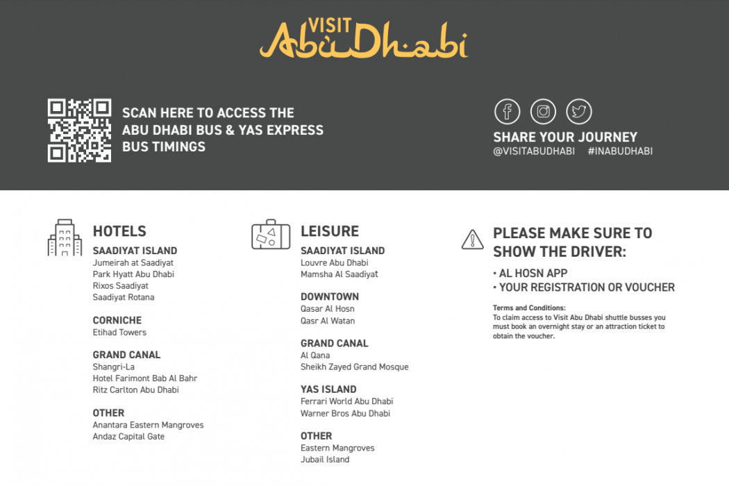 The National Aquarium Abu Dhabi in Abu Dhabi: Gallery Photo 3e520q