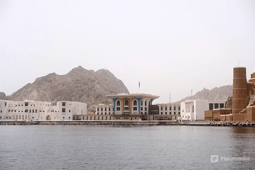 Private group Boating Experience with Snorkeling and Coastal Experience in Muscat : Galerie de photos 3y579q