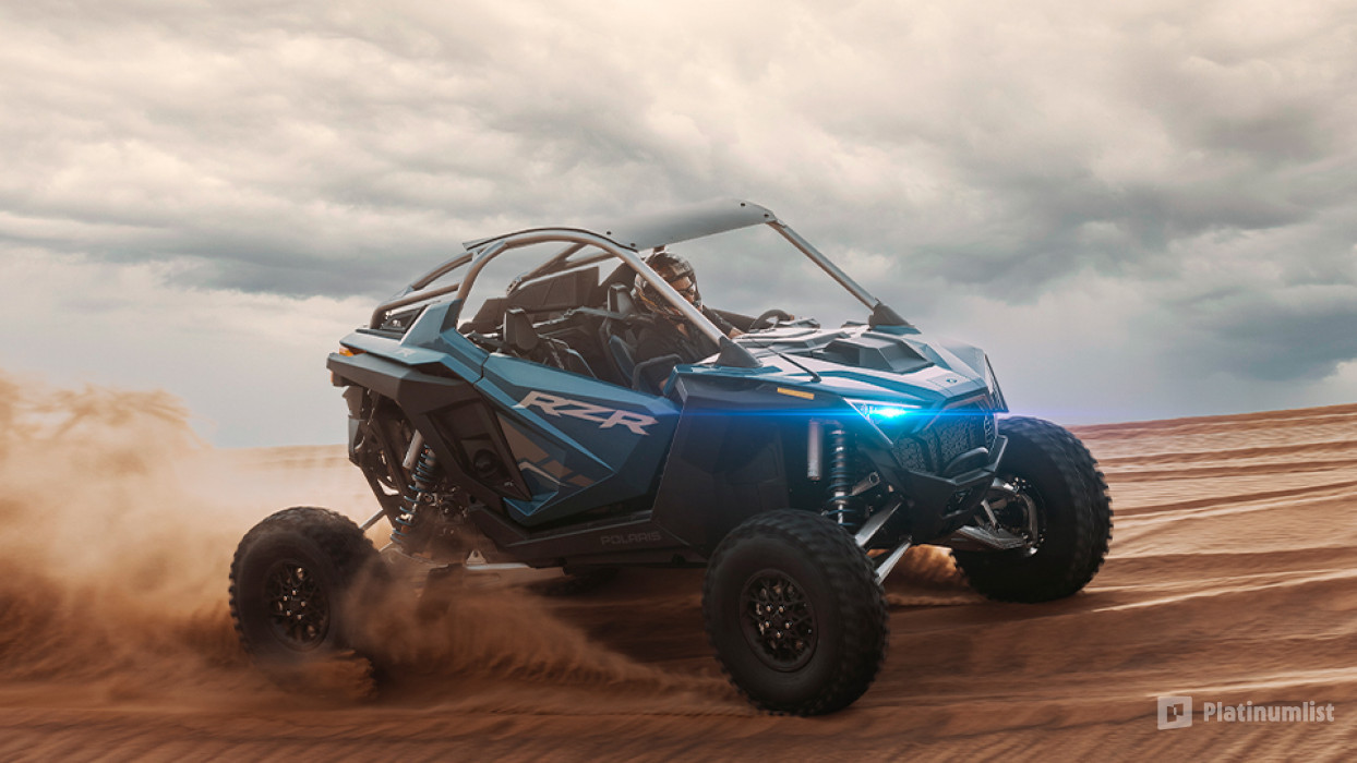 Big Red Adventure Tours: Dune Buggy in Dubai in Dubai : Galerie de photos zm4gy5 Big Red Adventure Tours: Dune Buggy in Dubai in Dubai : Galerie de photos zm4gy5