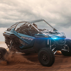 zm4gy5 استديو الصور :دبي في رحلة على دراجات باجي في دبي لهواة المغامرة وعشاق الصحراء zm4gy5 استديو الصور :دبي في رحلة على دراجات باجي في دبي لهواة المغامرة وعشاق الصحراء