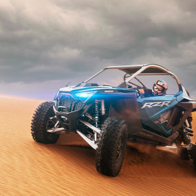 z91pdp استديو الصور :دبي في رحلة على دراجات باجي في دبي لهواة المغامرة وعشاق الصحراء z91pdp استديو الصور :دبي في رحلة على دراجات باجي في دبي لهواة المغامرة وعشاق الصحراء