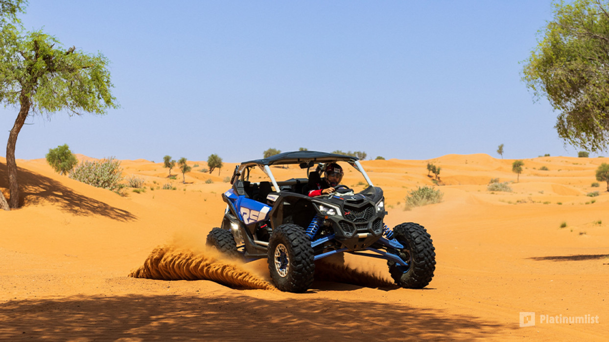 Big Red Adventure Tours: Dune Buggy in Dubai in Dubai : Galerie de photos 38v89r Big Red Adventure Tours: Dune Buggy in Dubai in Dubai : Galerie de photos 38v89r
