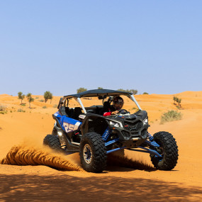 38v89r استديو الصور :دبي في رحلة على دراجات باجي في دبي لهواة المغامرة وعشاق الصحراء 38v89r استديو الصور :دبي في رحلة على دراجات باجي في دبي لهواة المغامرة وعشاق الصحراء