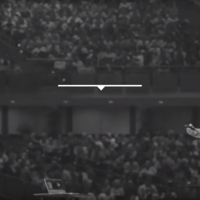 zmwe5n استديو الصور :دبي في Global Leadership Summit