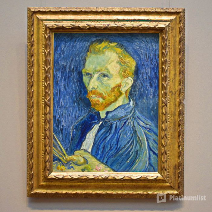 3y57mq استديو الصور :لندن في National Gallery audio guided Tour