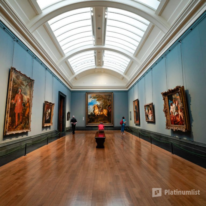 nk5890 استديو الصور :لندن في National Gallery audio guided Tour nk5890 استديو الصور :لندن في National Gallery audio guided Tour